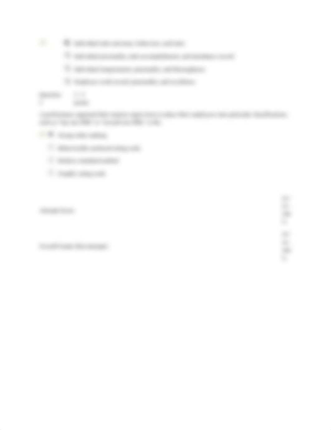 Chapter 12 - Quiz.docx_dcox4bj4h4o_page2