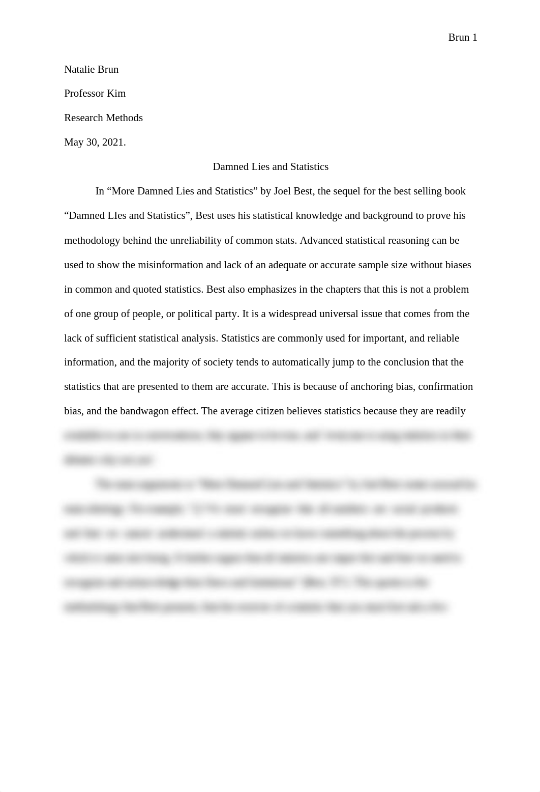 Research Methods Essay, Brun.docx_dcox4pl4ix0_page1