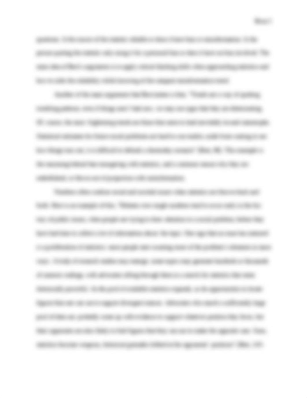 Research Methods Essay, Brun.docx_dcox4pl4ix0_page2