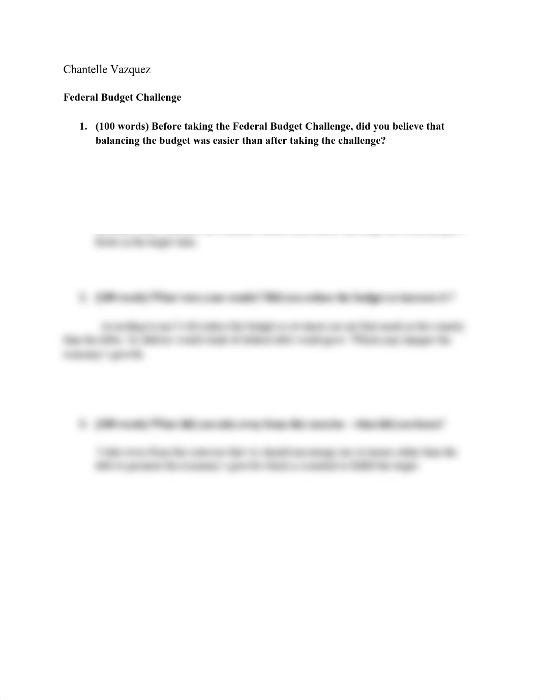 Federal budget challenge .pdf_dcox7dyzp95_page1