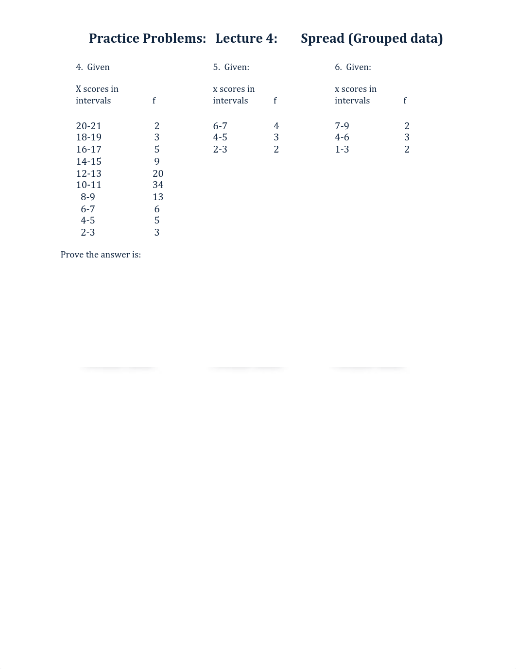 Elementary Statistics.pdf_dcox94ni9dq_page3