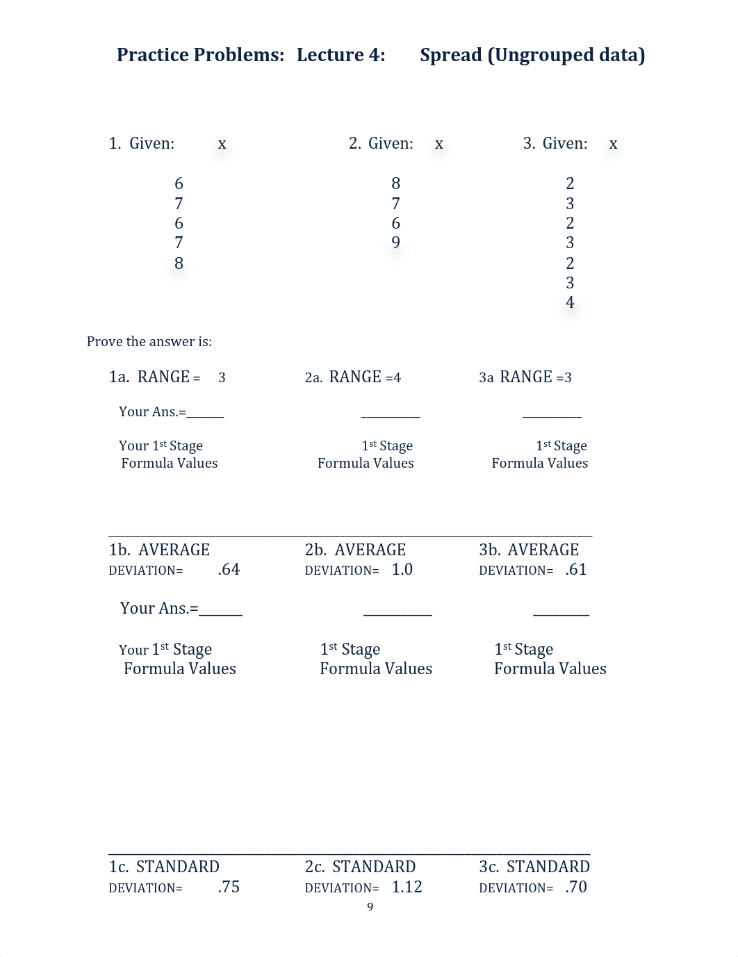 Elementary Statistics.pdf_dcox94ni9dq_page1