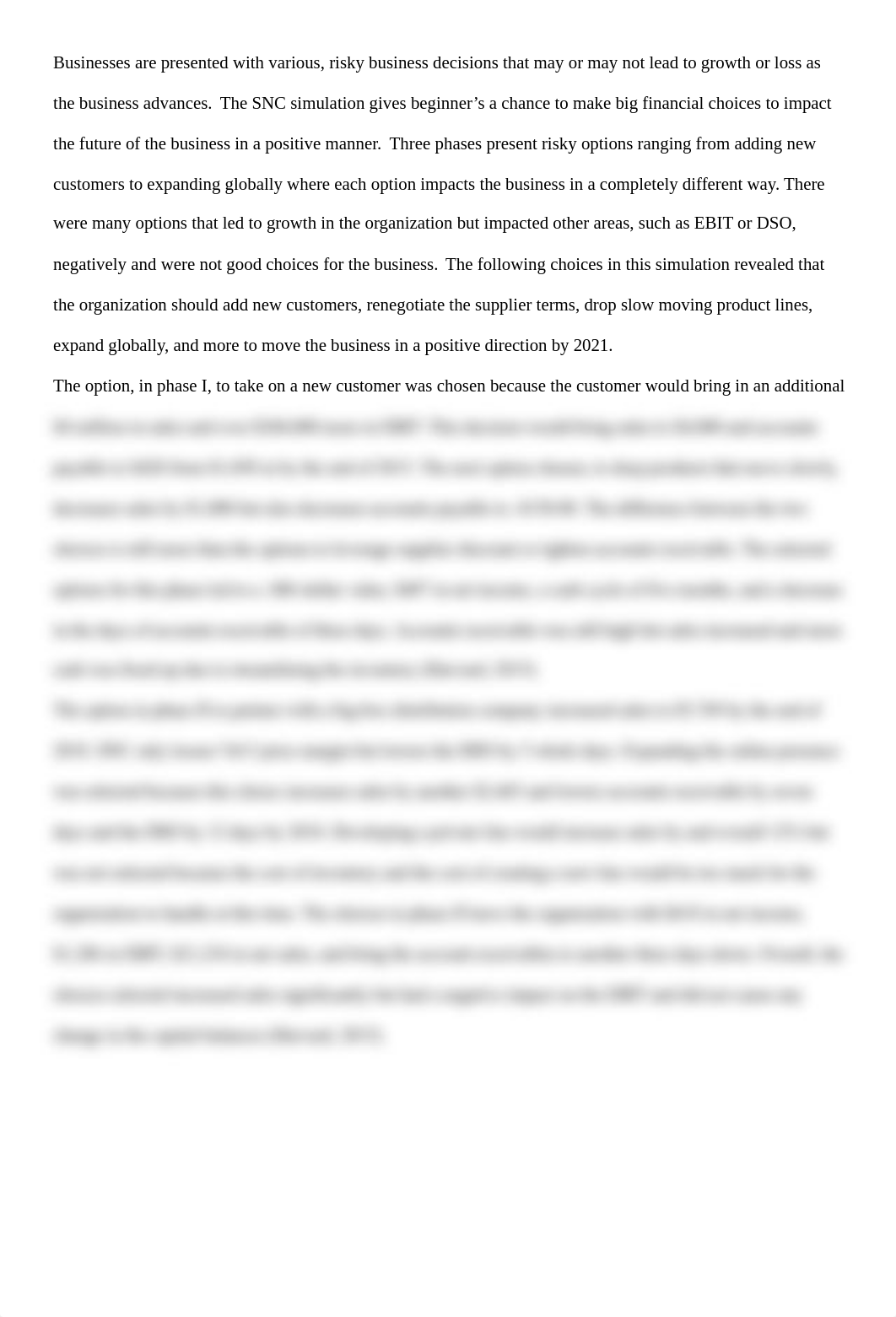 Working Capital Simulation & Reflection Paper.docx_dcoxfmqe8n3_page1