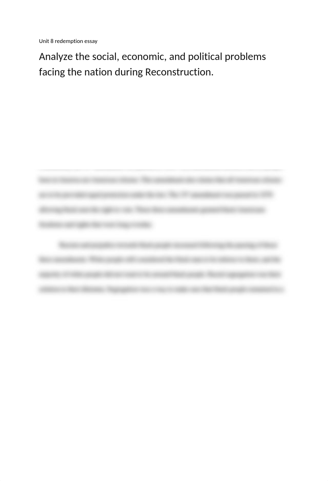 Unit_8_redemption_essay.docx_dcoxg53scd3_page1