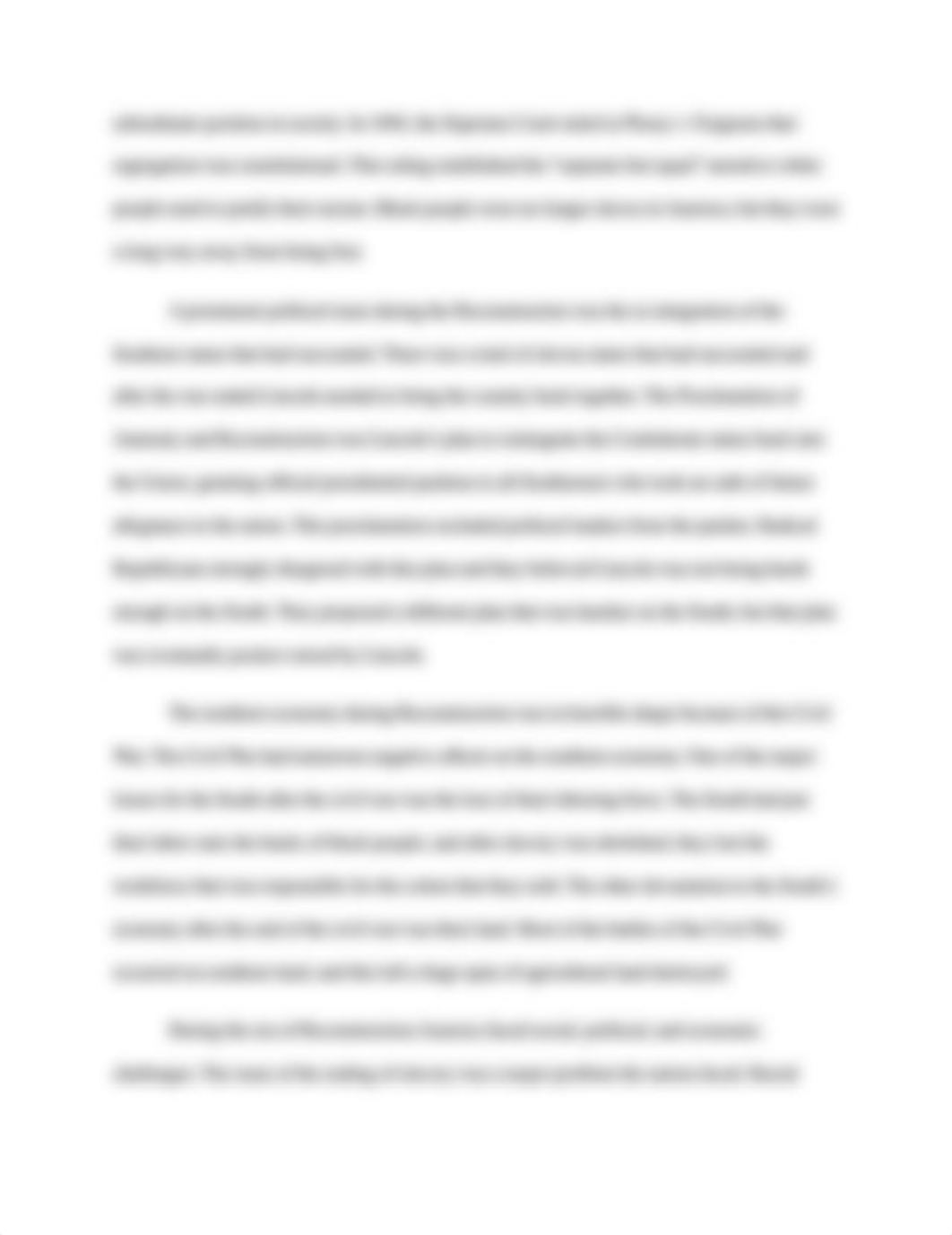 Unit_8_redemption_essay.docx_dcoxg53scd3_page2