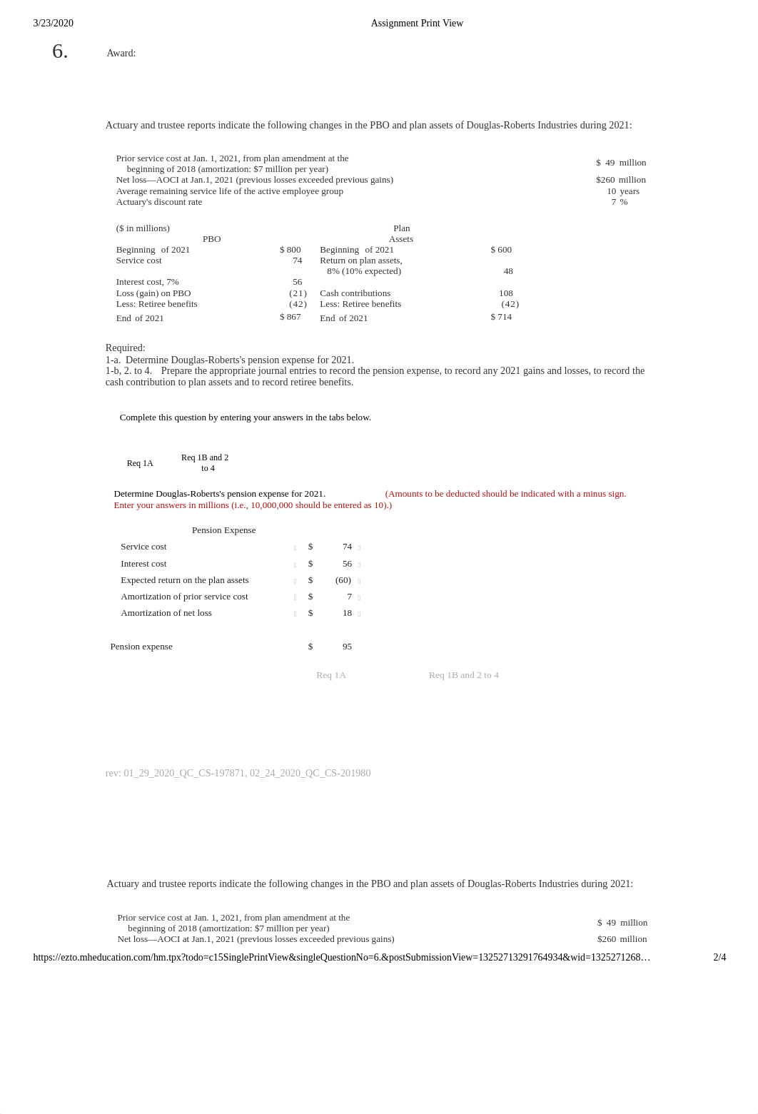 Assignment Print View 17.6.1.pdf_dcoxksgselg_page2