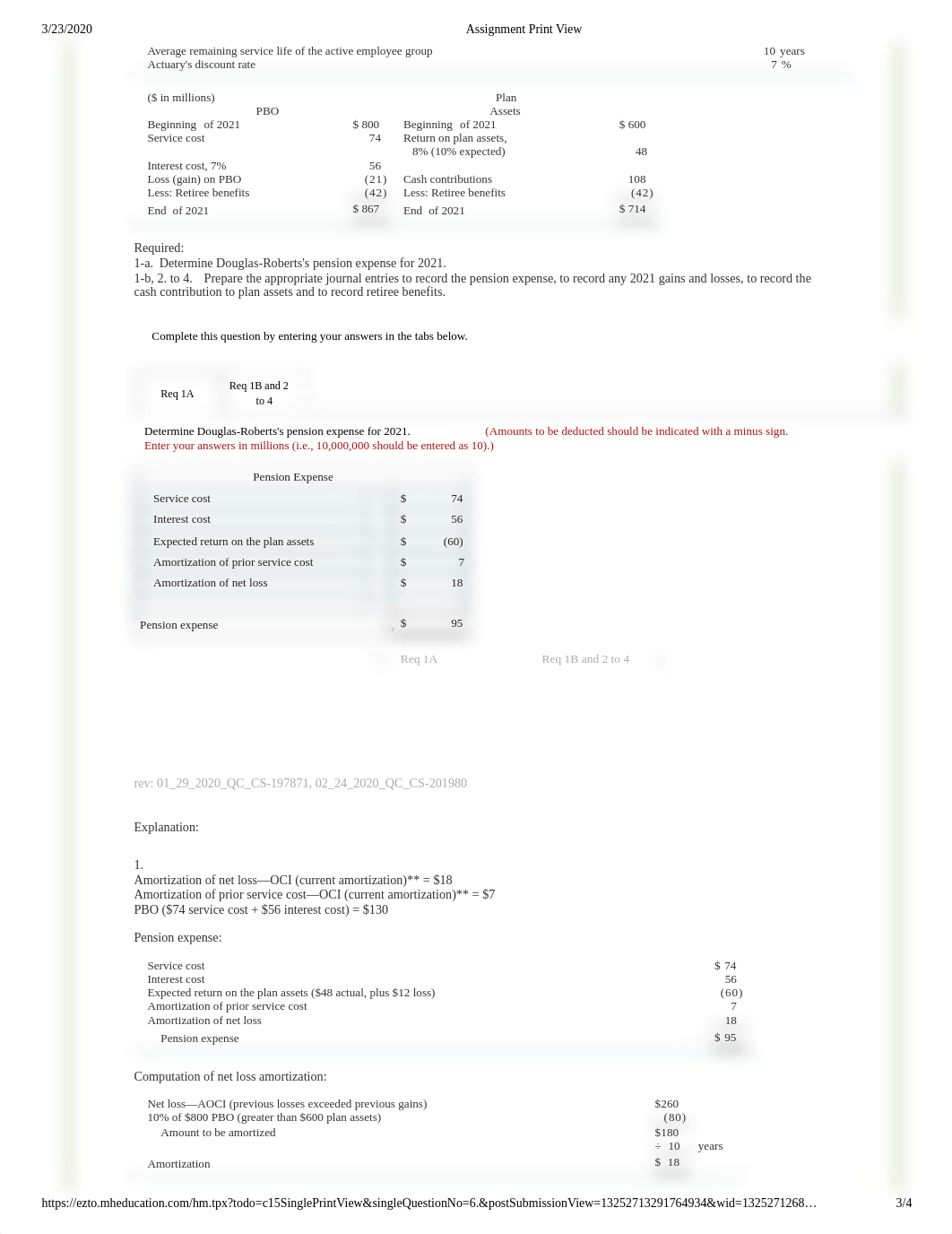 Assignment Print View 17.6.1.pdf_dcoxksgselg_page3