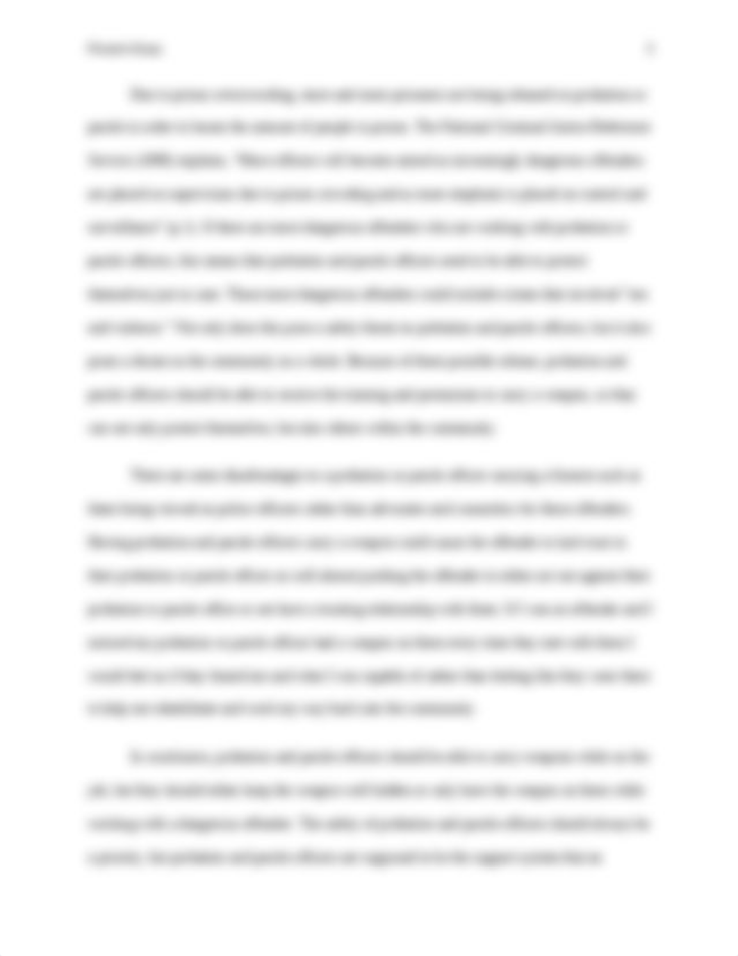 Firearm Essay.docx_dcoxmxwt2uq_page3