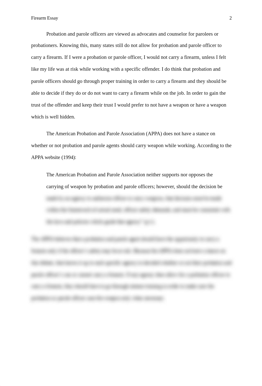 Firearm Essay.docx_dcoxmxwt2uq_page2