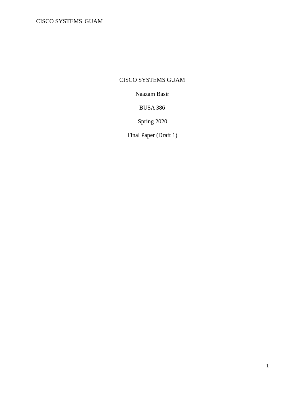 CISCO SYSTEMS GUAM REVISED.docx_dcoxtv5efuj_page1