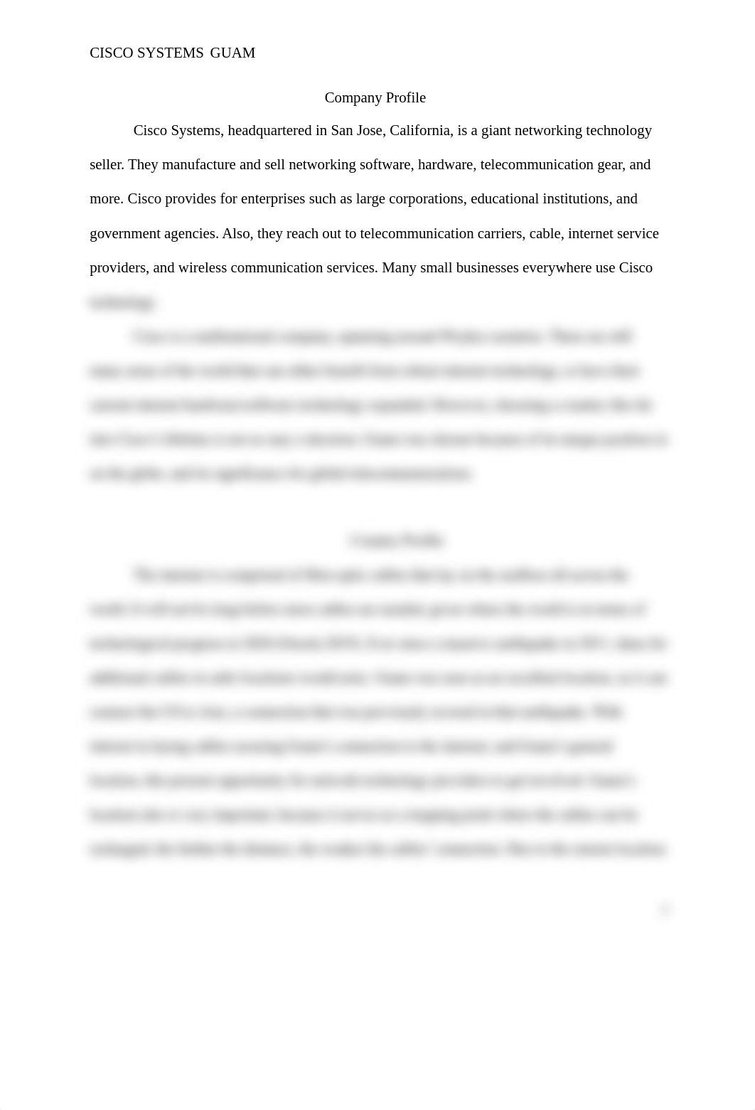 CISCO SYSTEMS GUAM REVISED.docx_dcoxtv5efuj_page3