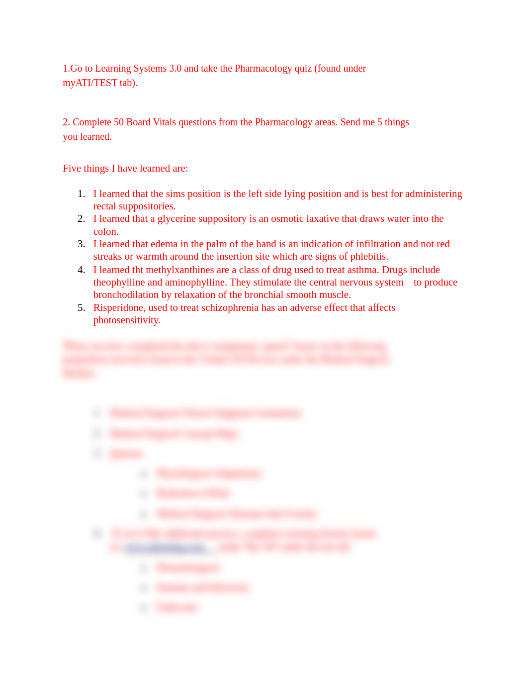 VATI Pharm Remediation 12.14.21.docx_dcoy288i1oc_page1