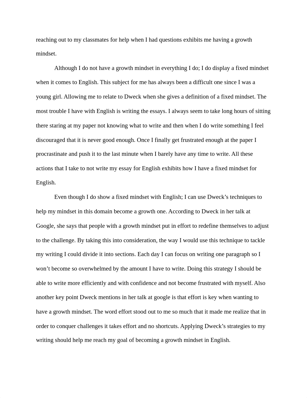 ENGL 110- Brainology essay.pdf_dcoy41e52gw_page2