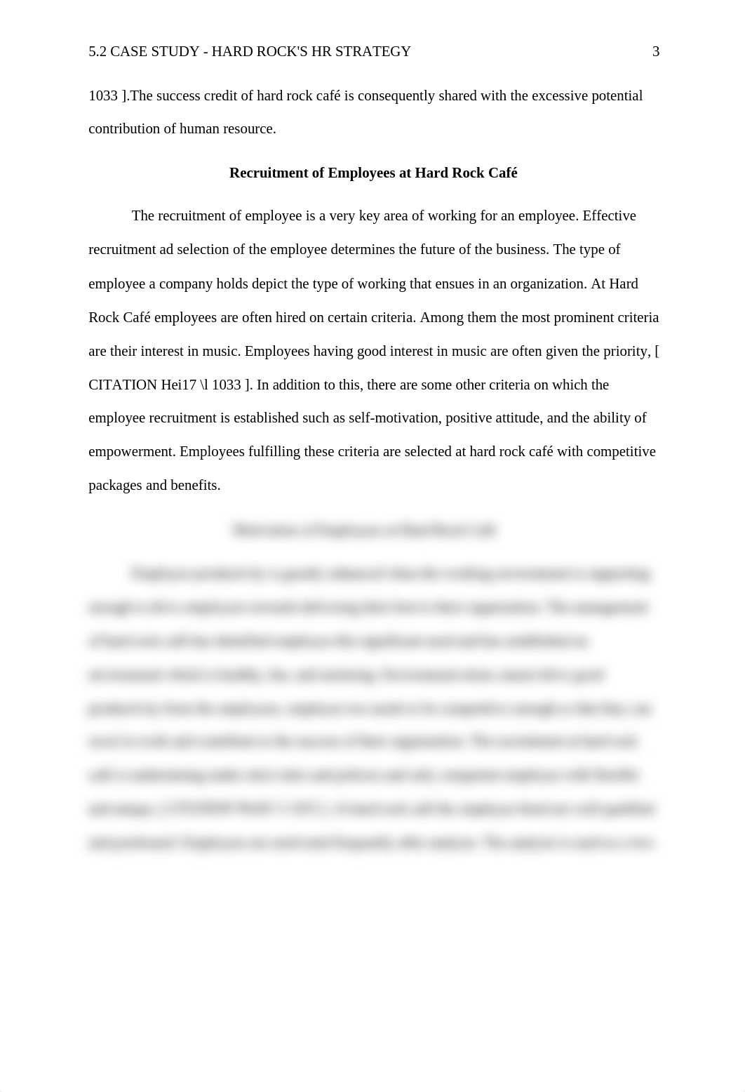 5.2 Case Study - Hard Rock's HR Strategy - Brandi Chastain.docx_dcoy7f28i39_page3