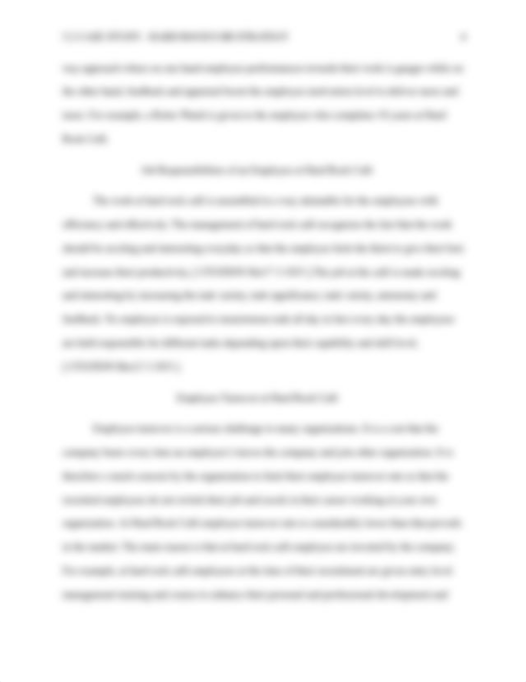 5.2 Case Study - Hard Rock's HR Strategy - Brandi Chastain.docx_dcoy7f28i39_page4