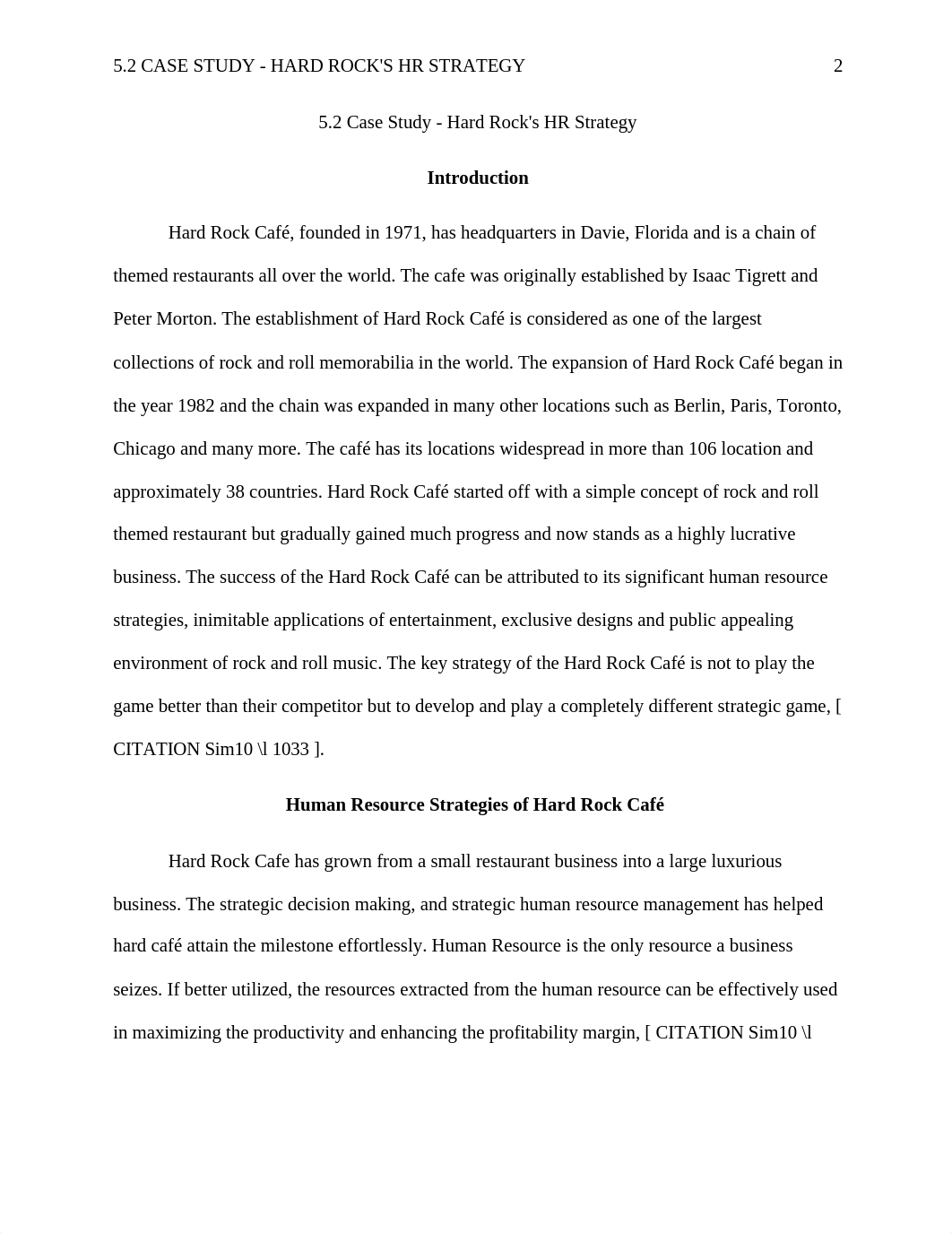 5.2 Case Study - Hard Rock's HR Strategy - Brandi Chastain.docx_dcoy7f28i39_page2