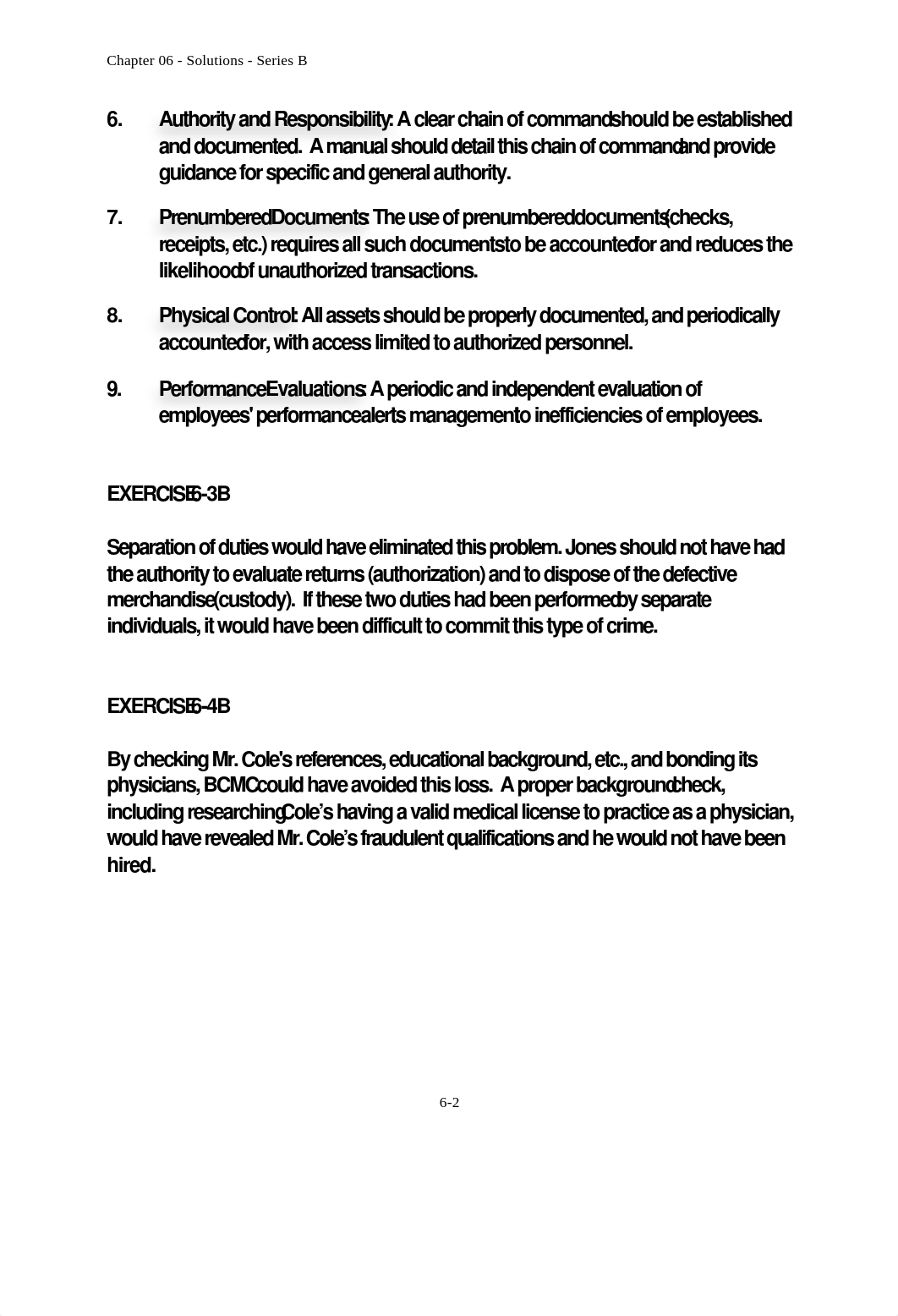 Chapter 6B Homework Solution_dcoyktghs5k_page2