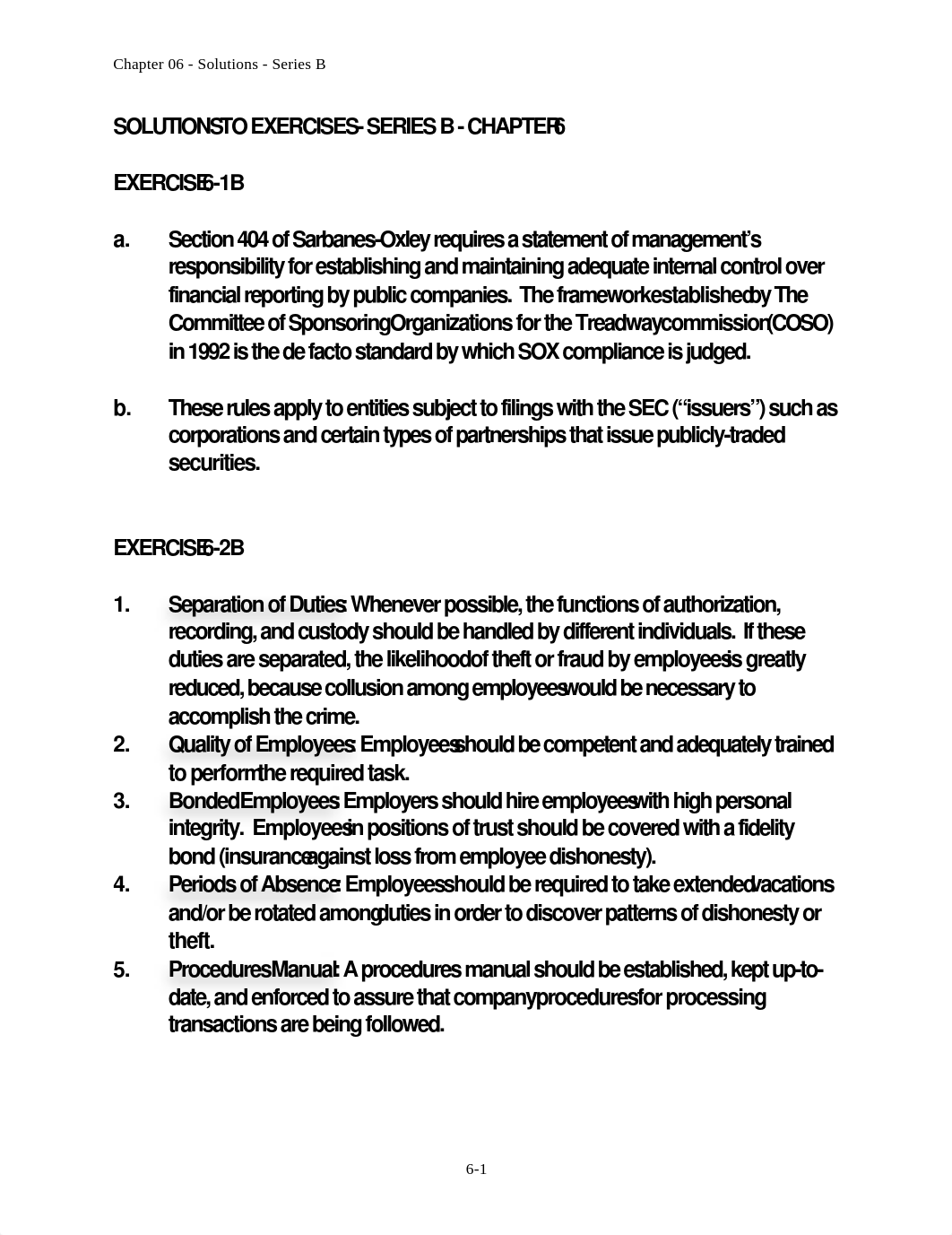 Chapter 6B Homework Solution_dcoyktghs5k_page1