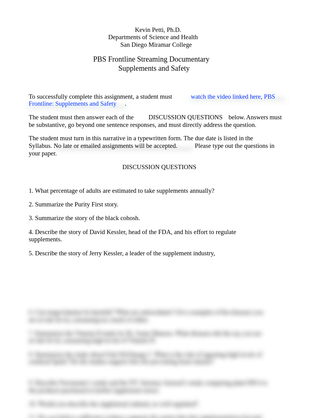 SupplementsAndSafety.pdf_dcoyo88m5ll_page1