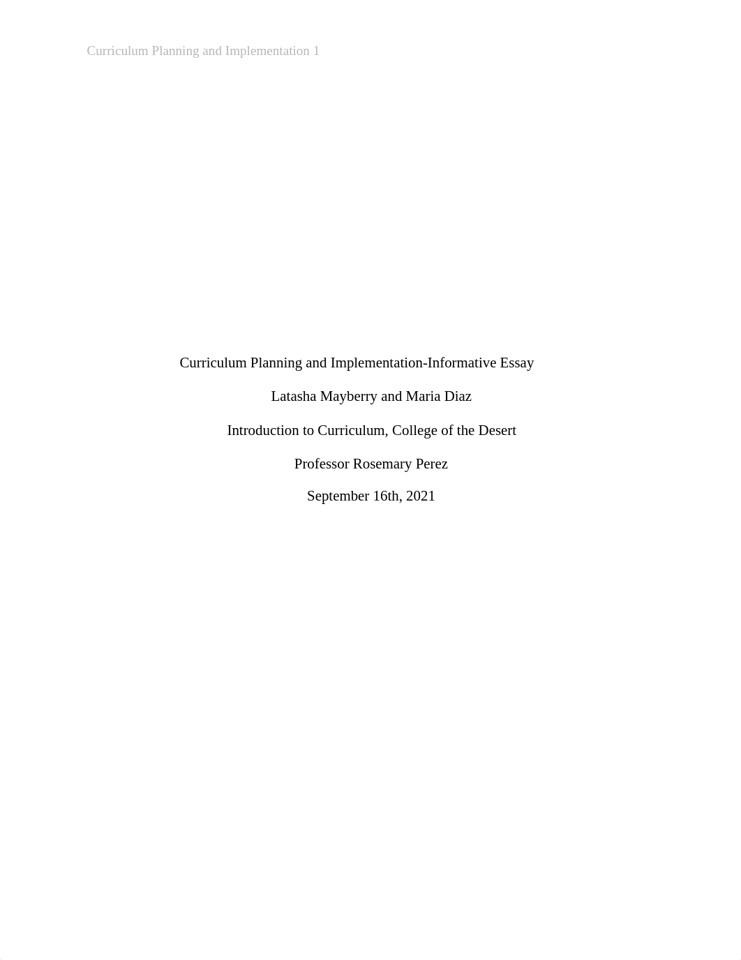 Curriculum Planning and Implementation.pdf_dcoyq9nx55a_page1