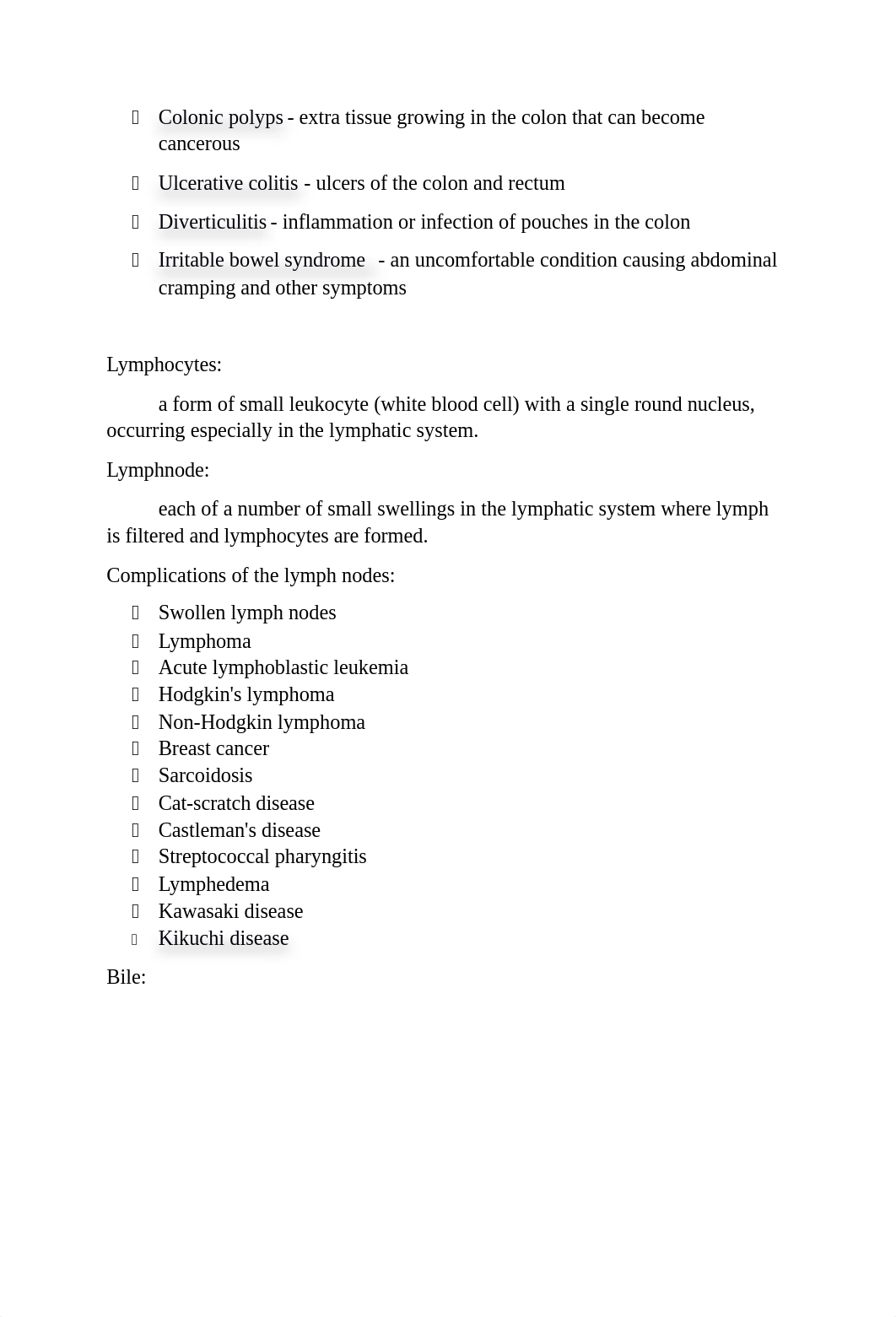 Week 12 Homework.docx_dcoz0i21knr_page2