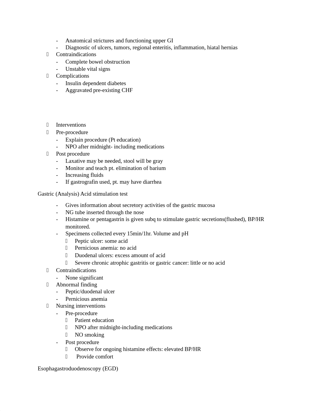 GI system.docx_dcoz4uvtcz7_page2