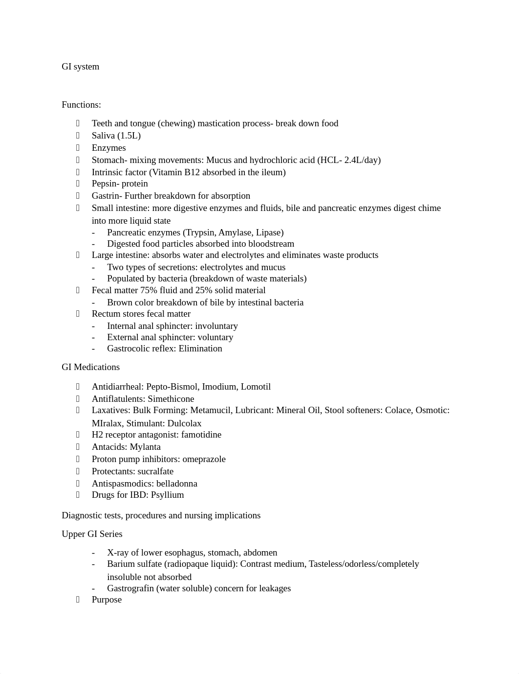 GI system.docx_dcoz4uvtcz7_page1