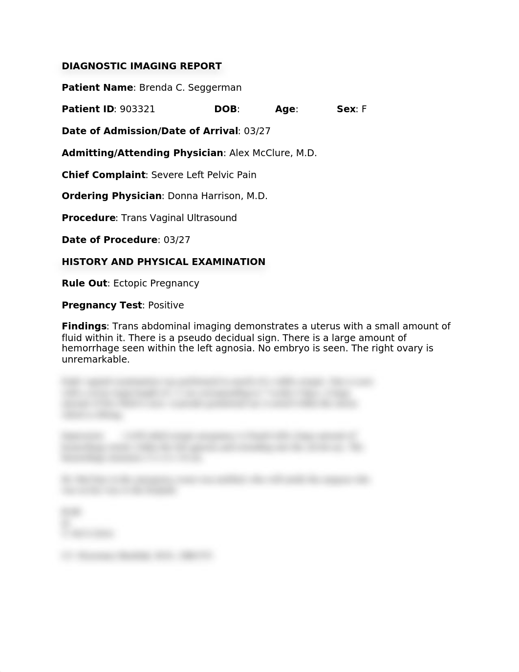 Case 1 DIAGNOSTIC IMAGING_dcoz5fufeyv_page1