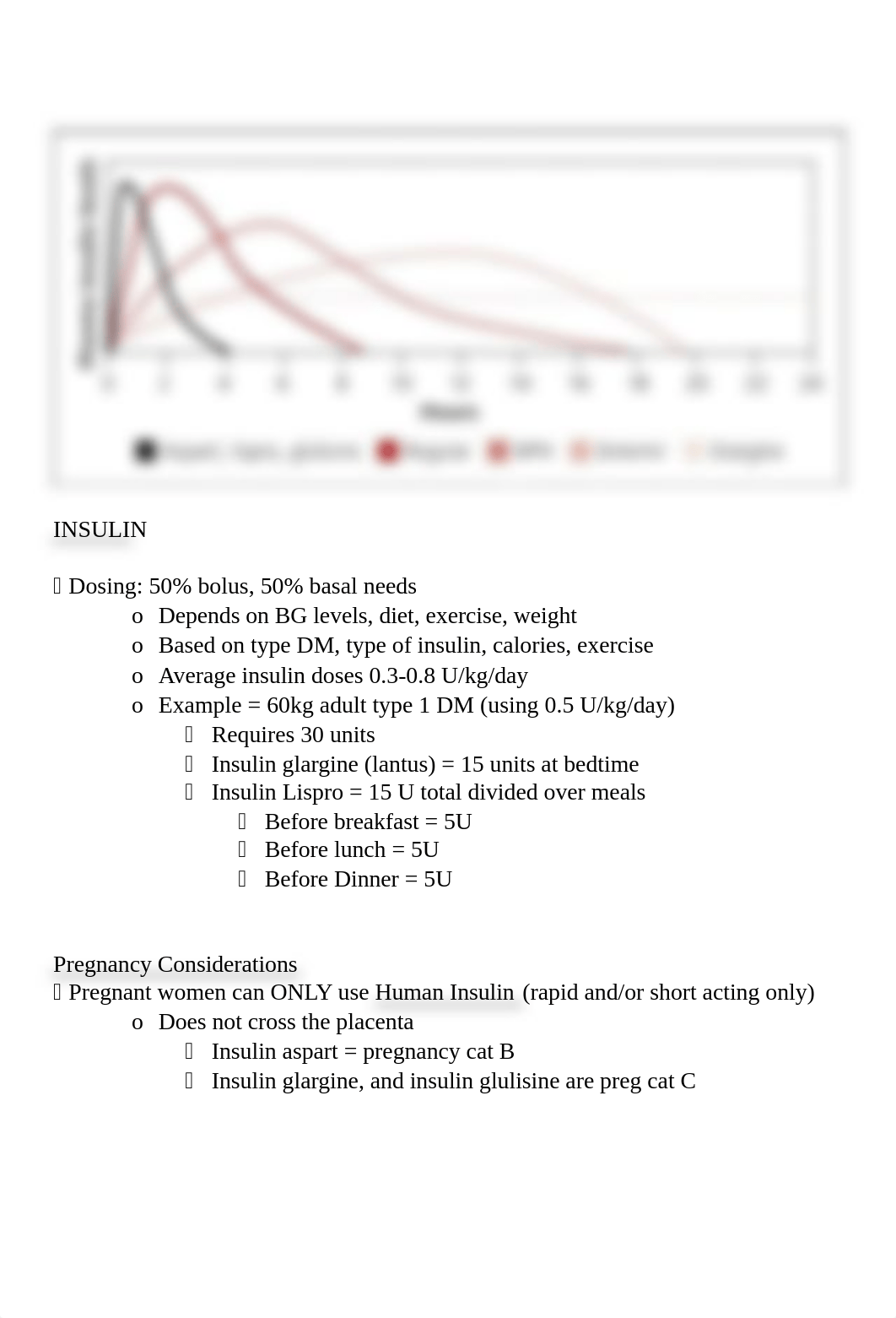 Endocrine Review.docx_dcozbnfe43w_page4