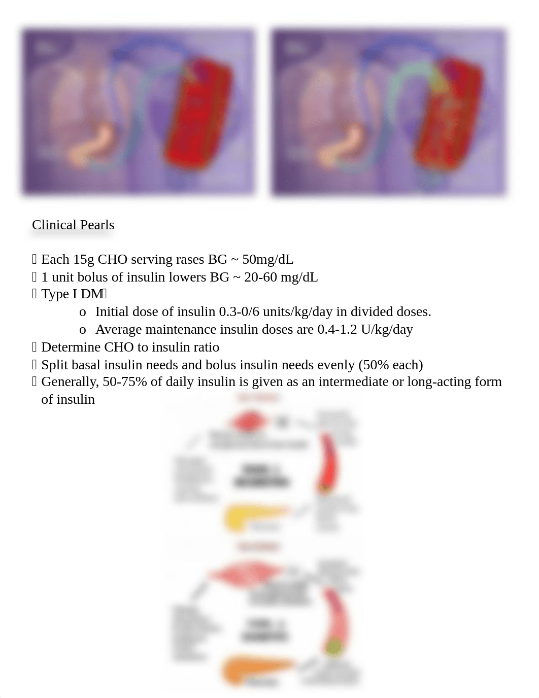 Endocrine Review.docx_dcozbnfe43w_page2