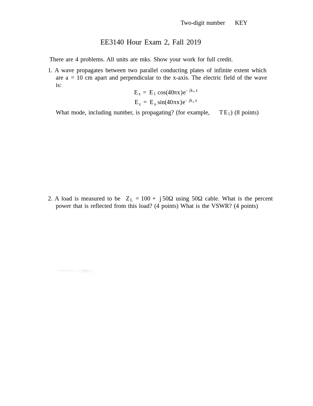 ex2_f19_key.pdf_dcozu7p7o3e_page1