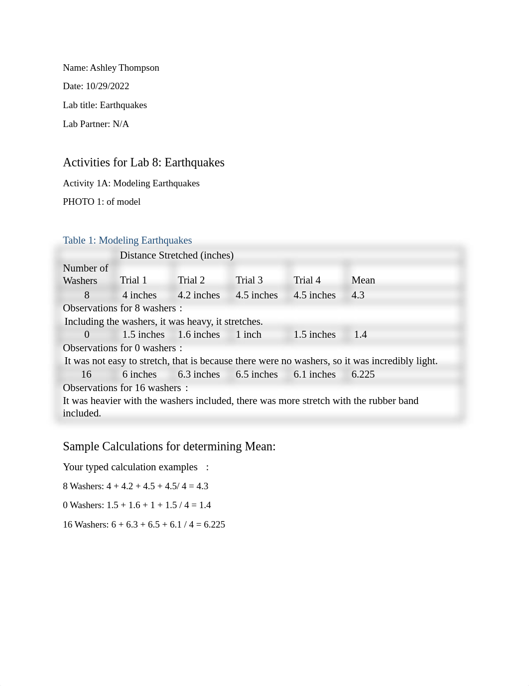 Lab 8 Earthquakes (1).docx_dcp05i0onig_page1