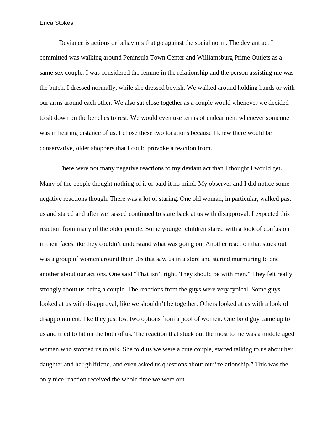 Deviant Behavior Paper_dcp0amzf40r_page1