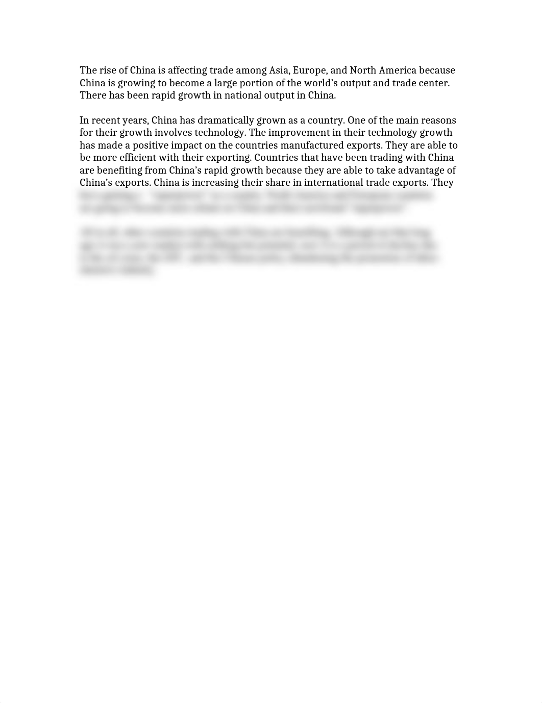 week 5 discussion.docx_dcp0fqixto3_page1