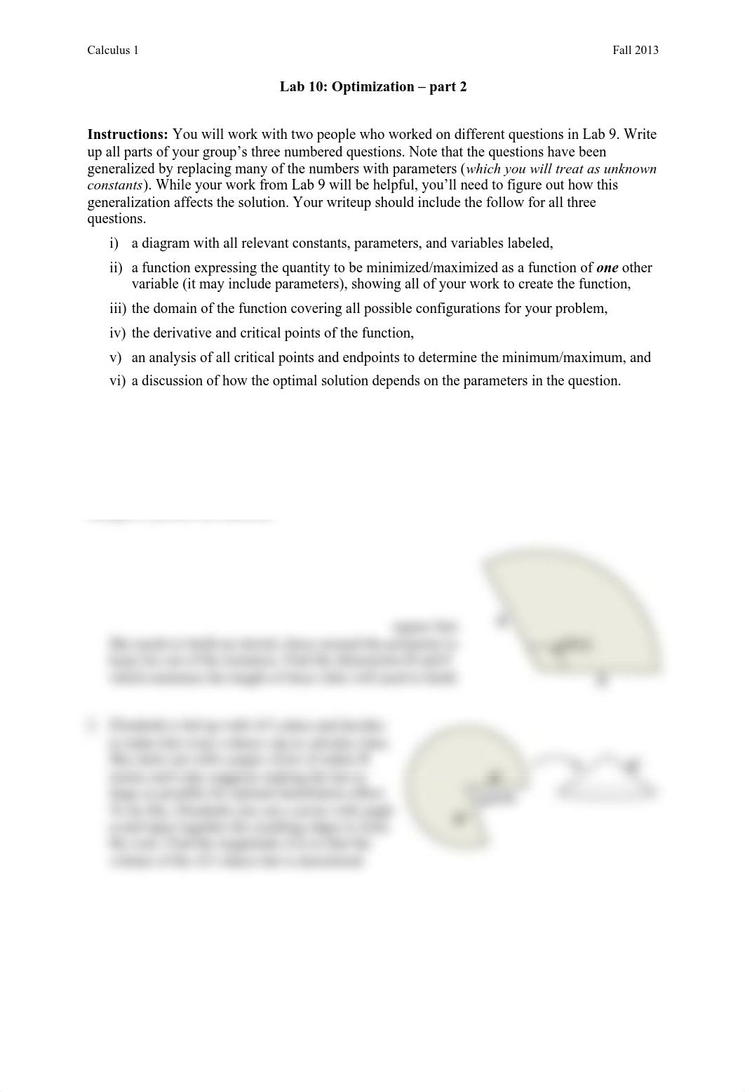 Lab 10- Optimization - part 2_dcp0g6bup8u_page1