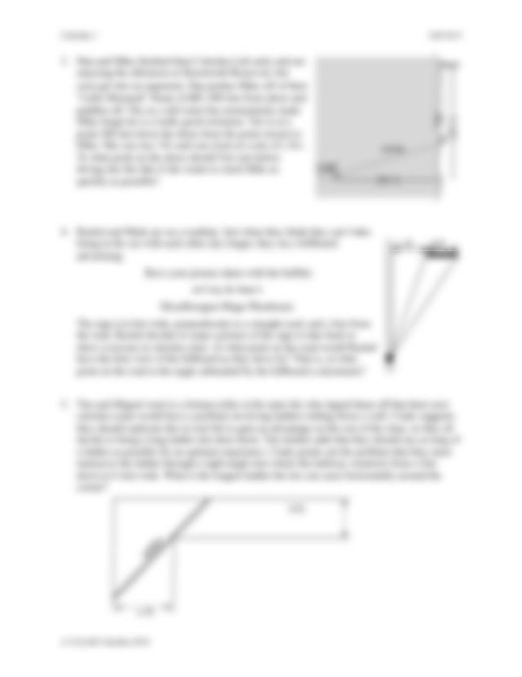 Lab 10- Optimization - part 2_dcp0g6bup8u_page2