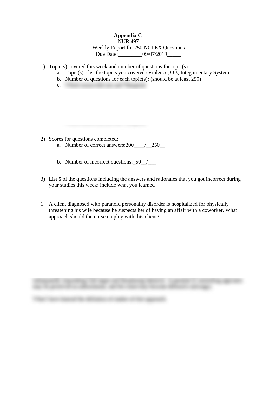 week 1.docx_dcp0uhif53w_page1