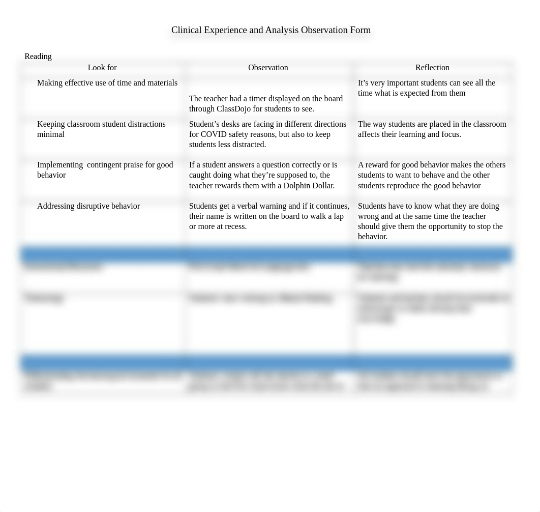 2Clinical Experience and Analysis Observation Form for EDU 3333.docx_dcp0y25qg4q_page1