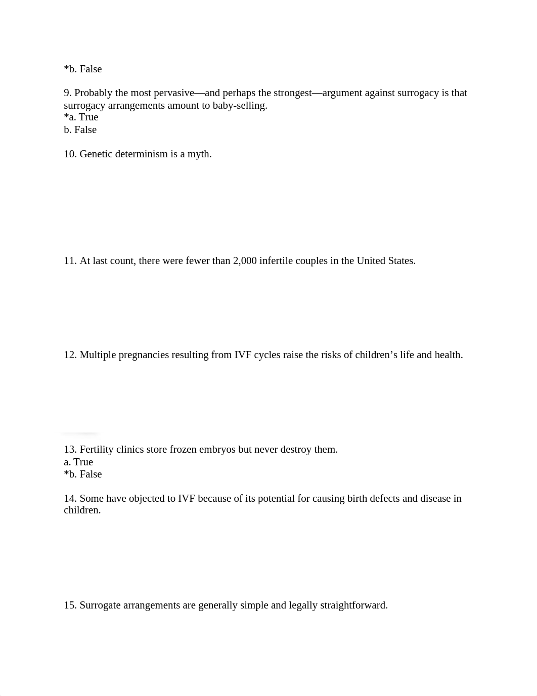 FINAL EXAM STUDY GUIDE_dcp13nqazrr_page2