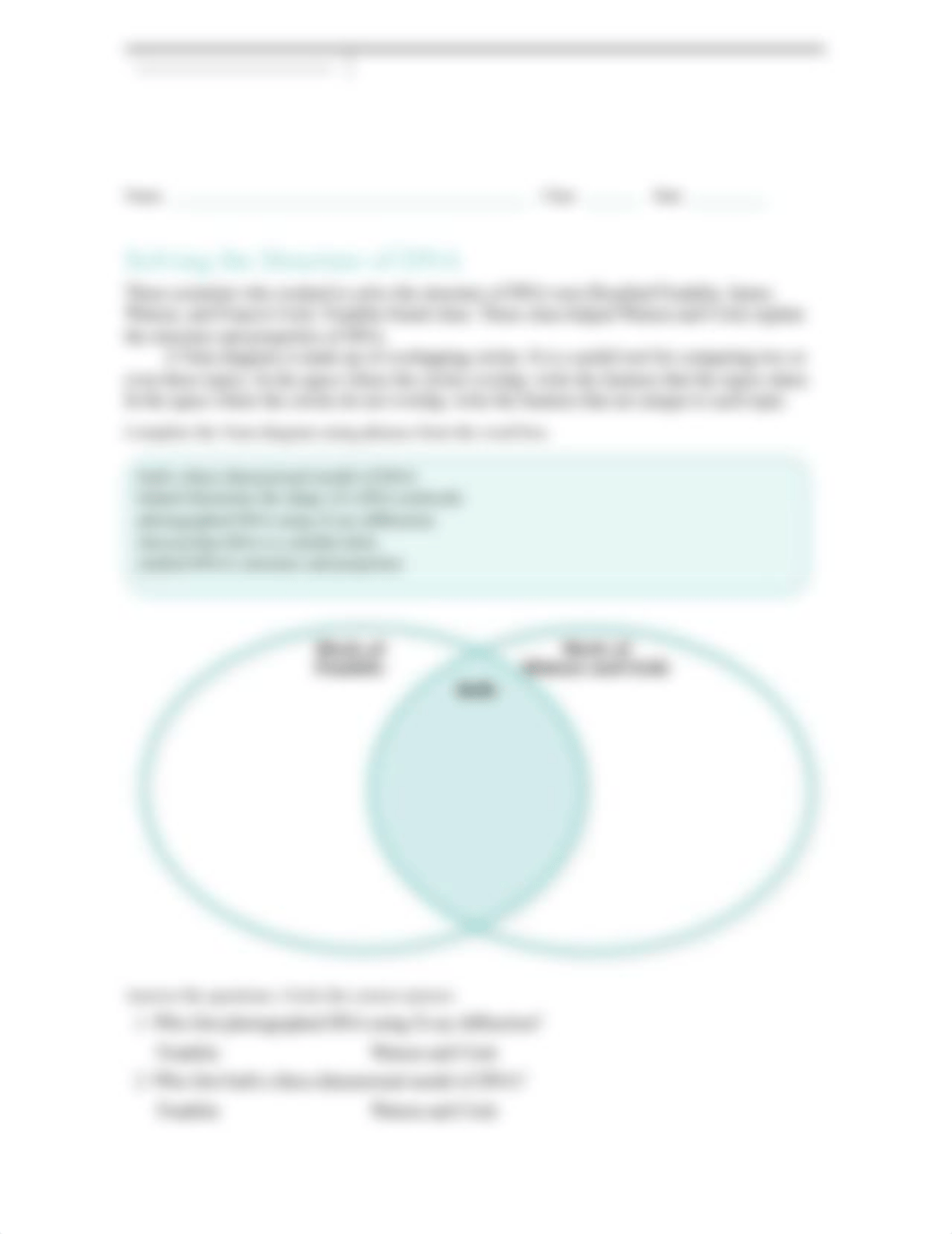 D0796788_BIO_C12_L02_Lesson_Review_Workbook_B.doc_dcp163s69qx_page2