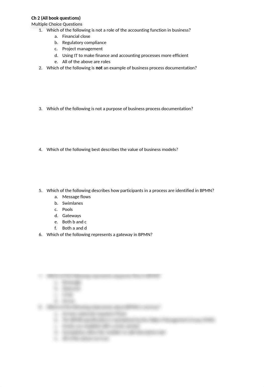 Ch 2 Questions Answers.docx_dcp1bwua87c_page1