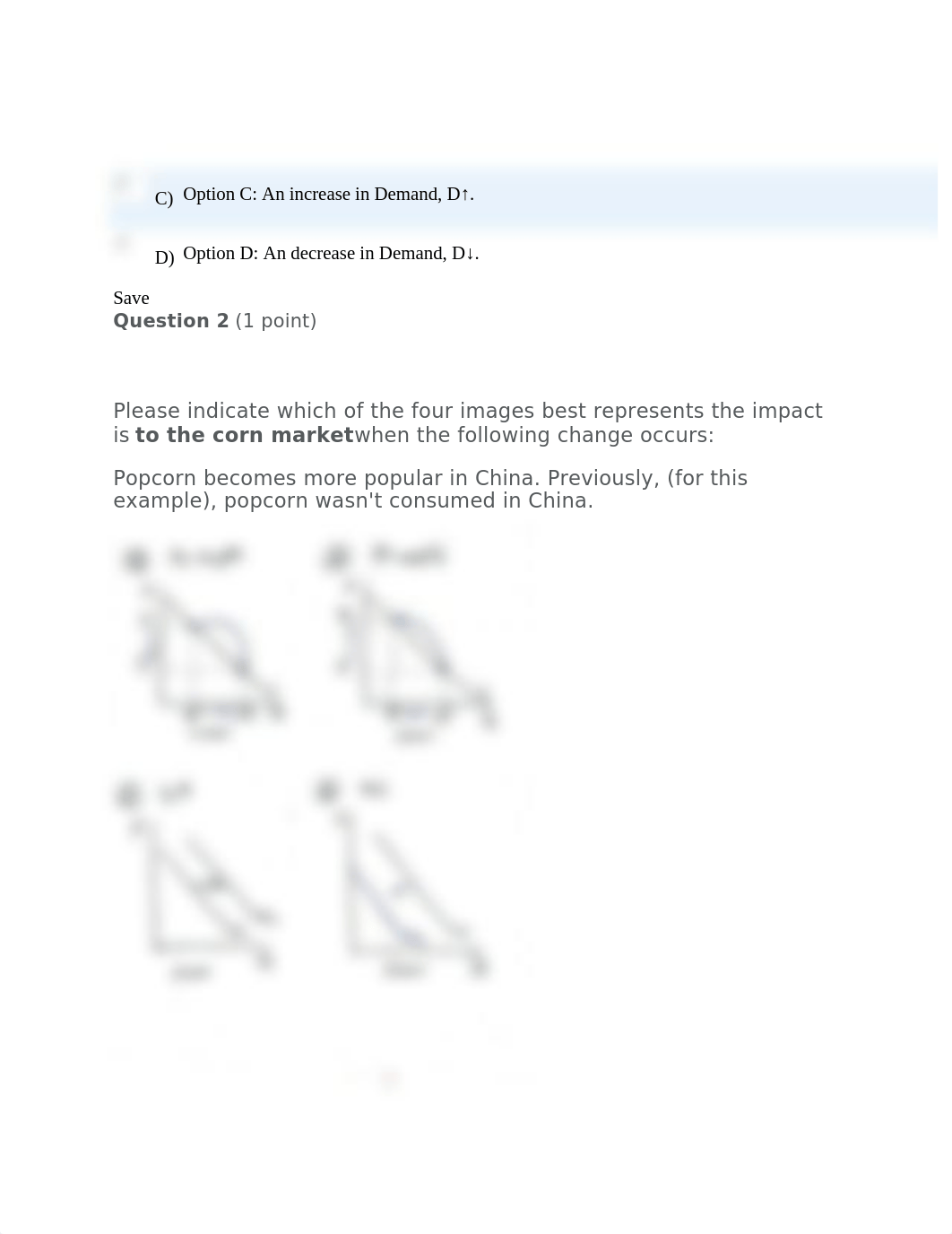 Demand Quiz.docx_dcp1quyadml_page2