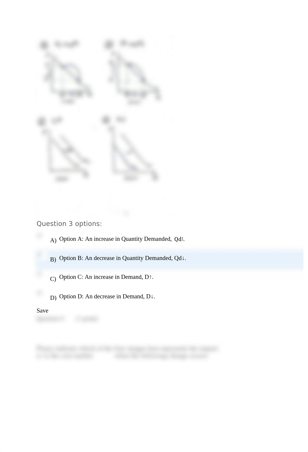 Demand Quiz.docx_dcp1quyadml_page4