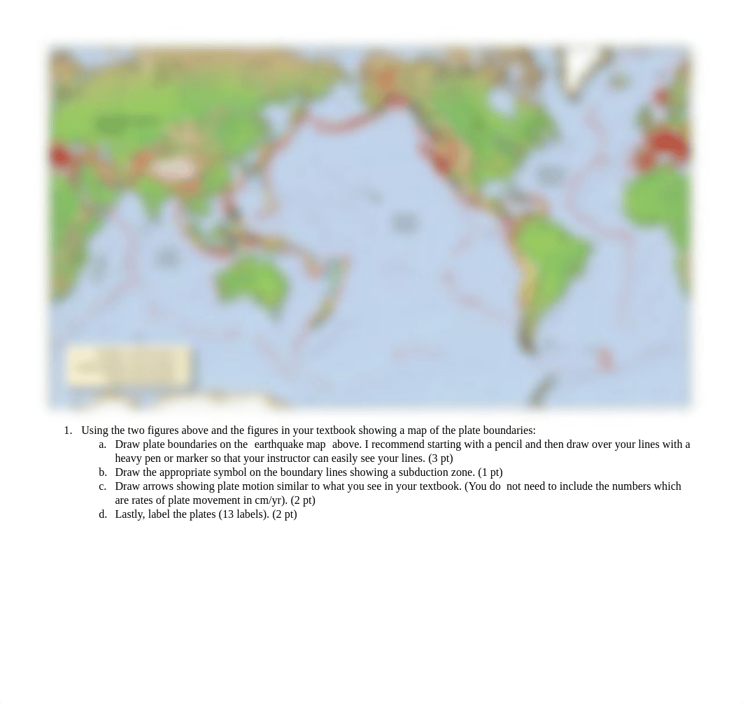 Plate Tectonics Activity (v2).pdf_dcp24h2etu1_page2