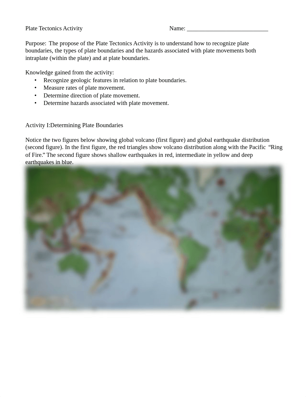 Plate Tectonics Activity (v2).pdf_dcp24h2etu1_page1