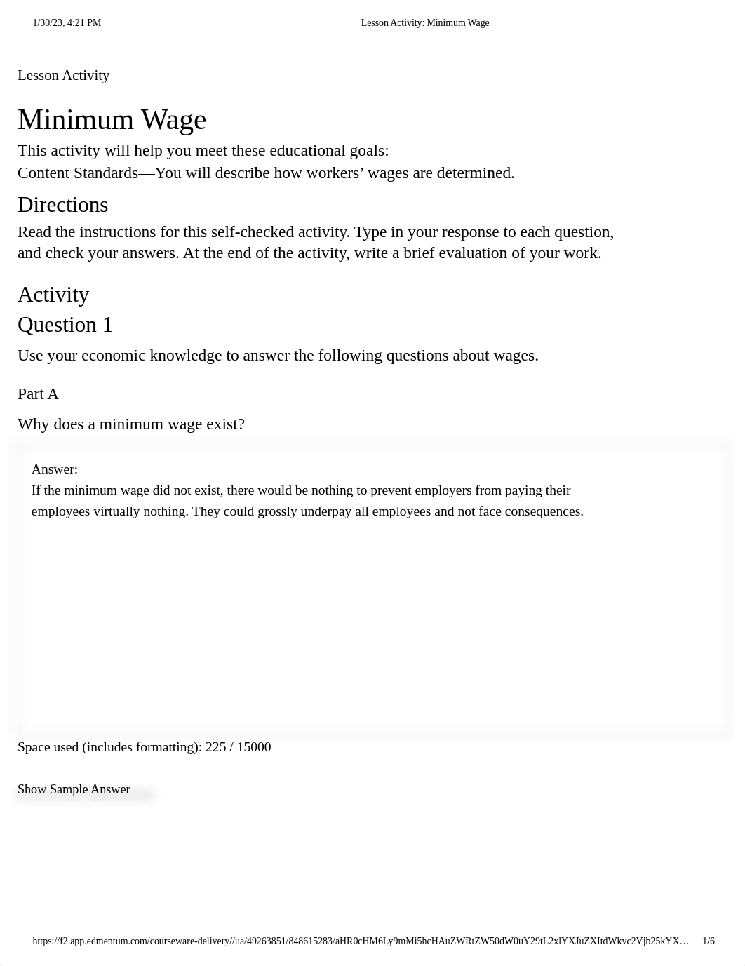 Minimum Wage.pdf_dcp250j6ij5_page1