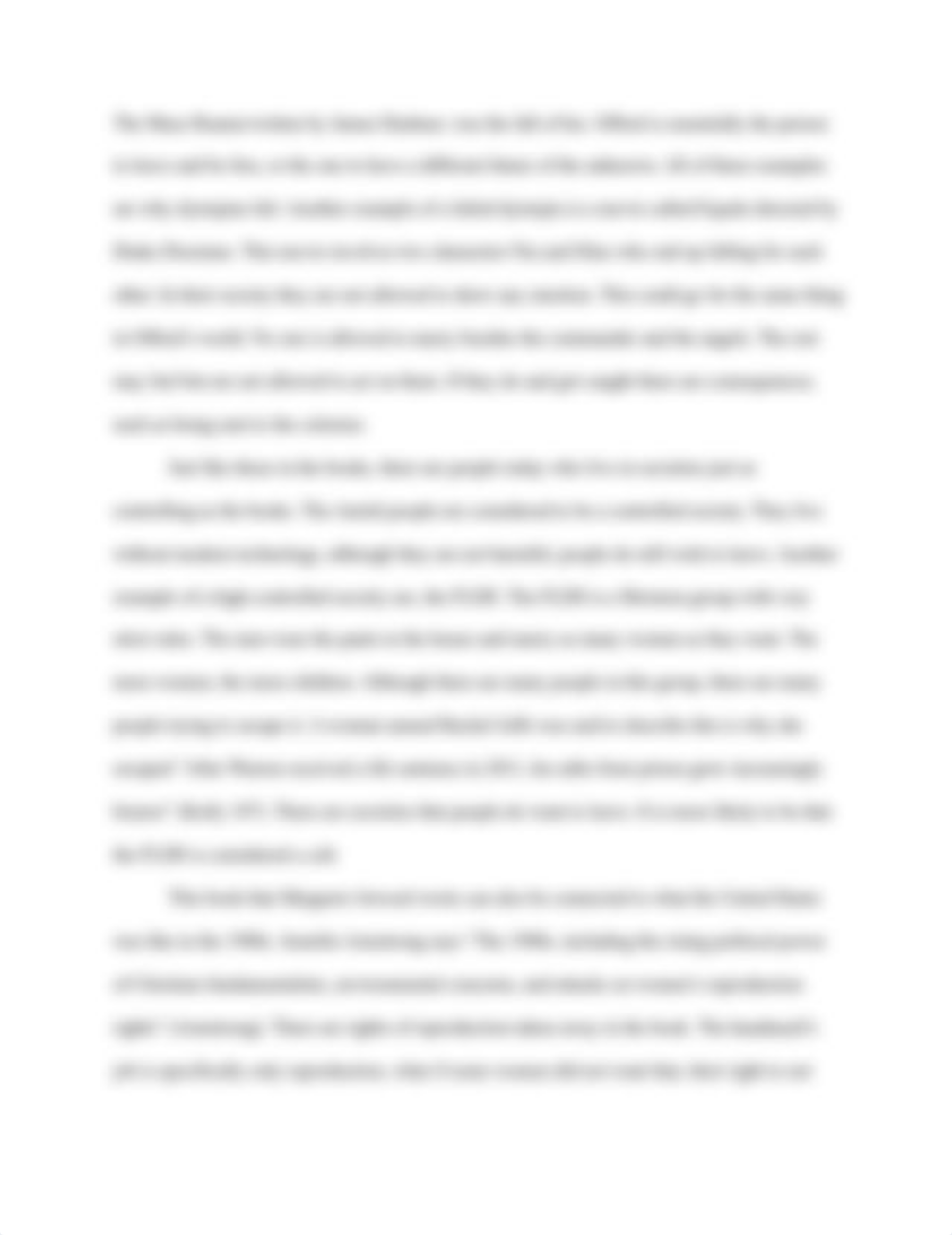 Lit Analysis-Handmaid's Tale.docx_dcp28zl0edt_page2