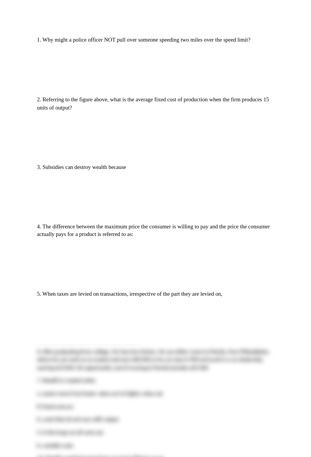 Quiz 1.docx_dcp2fj393qq_page1