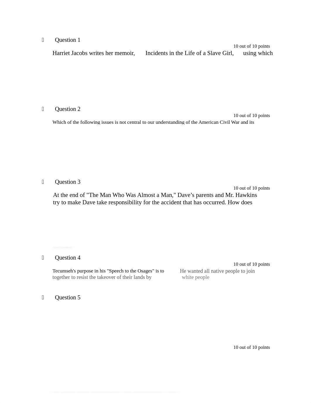 Readings and Authors Quiz 3.docx_dcp2kbjwk18_page1