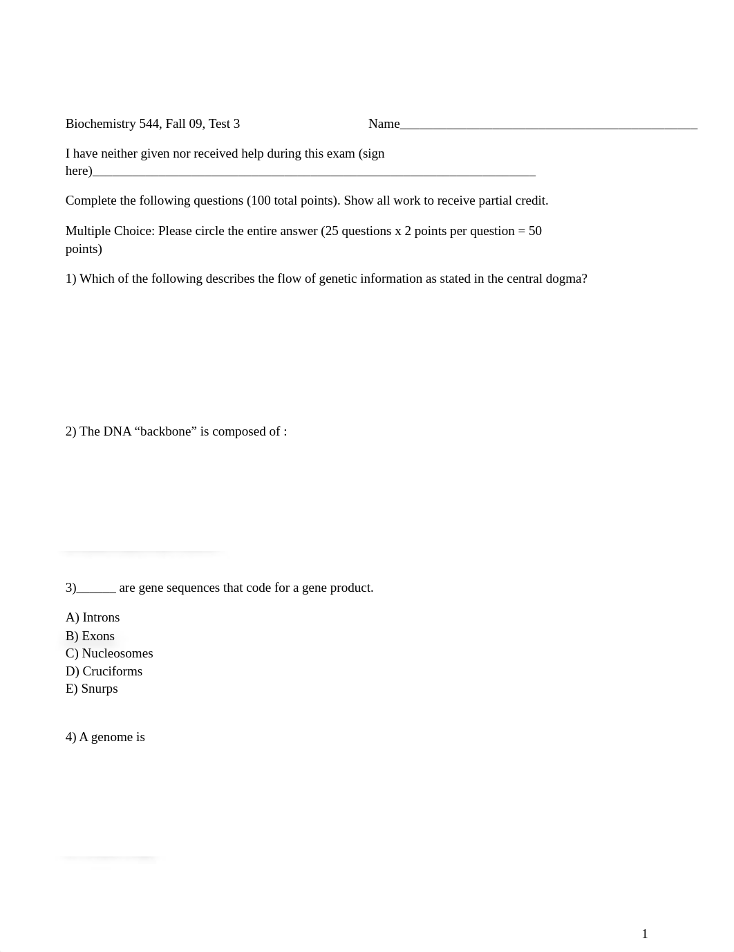 biochem544test3key.docx_dcp2kuu9xw4_page1